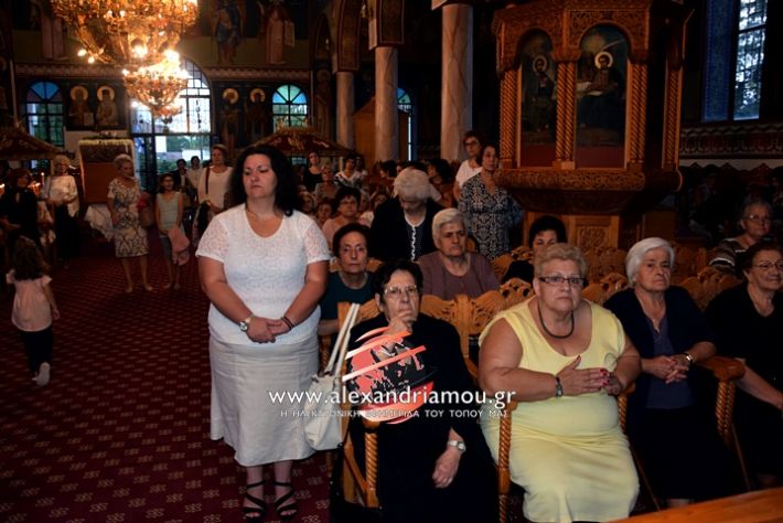 alexandriamou.gr_periforaplati2019DSC_0008