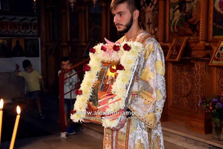 alexandriamou.gr_periforaplati2019DSC_0034