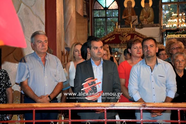 alexandriamou.gr_periforaplati2019DSC_0052