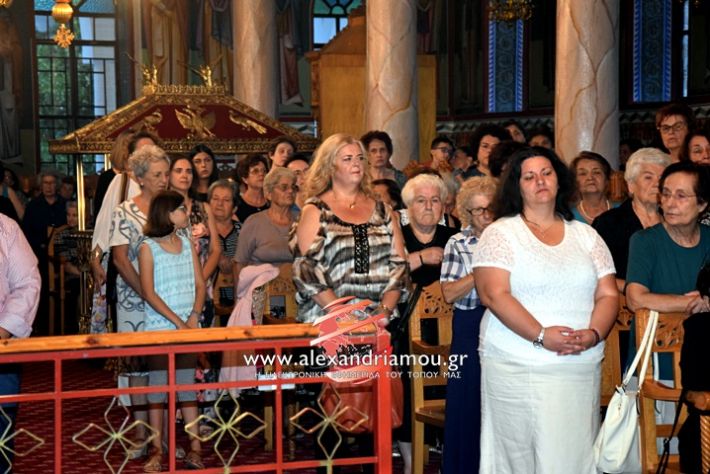 alexandriamou.gr_periforaplati2019DSC_0059