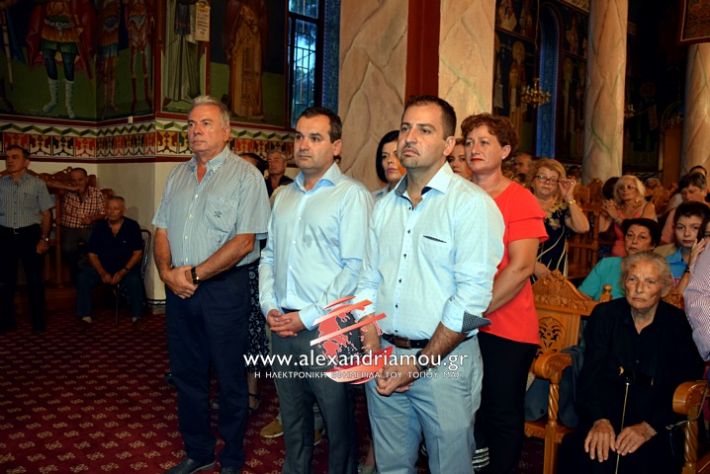 alexandriamou.gr_periforaplati2019DSC_0081