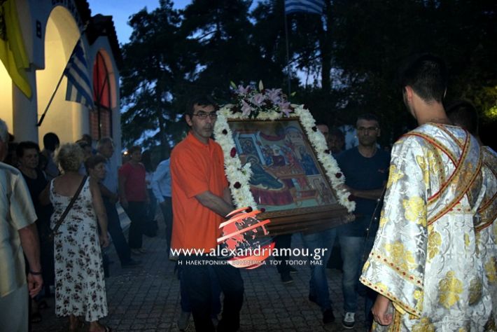 alexandriamou.gr_periforaplati2019DSC_0094