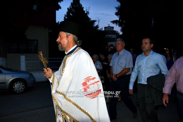 alexandriamou.gr_periforaplati2019DSC_0104