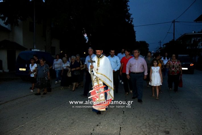 alexandriamou.gr_periforaplati2019DSC_0105