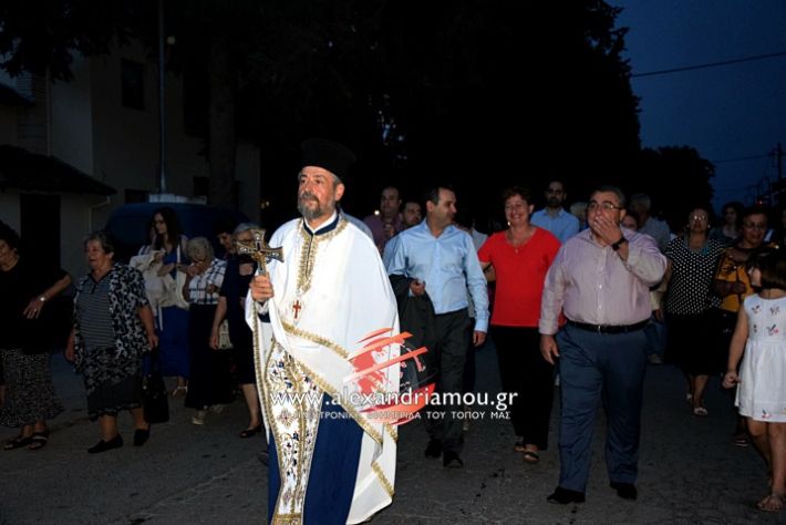 alexandriamou.gr_periforaplati2019DSC_0106