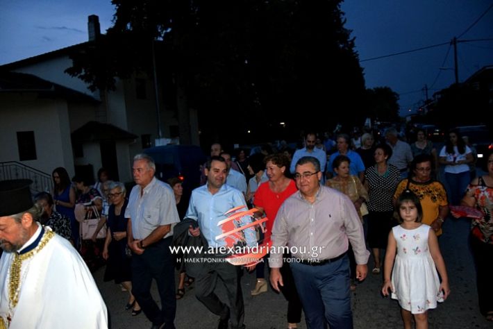 alexandriamou.gr_periforaplati2019DSC_0107