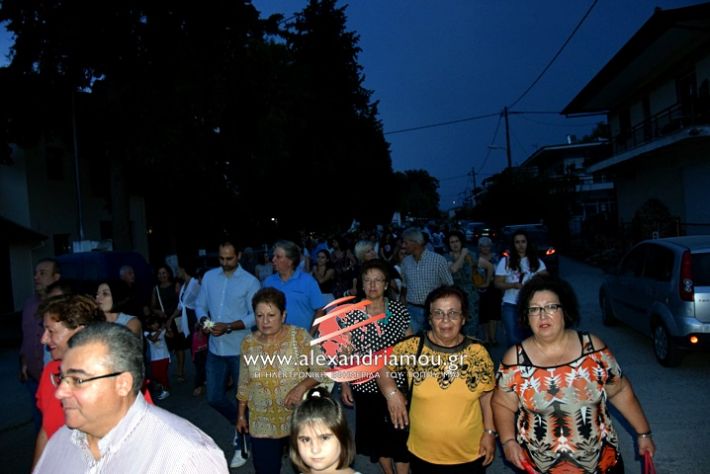 alexandriamou.gr_periforaplati2019DSC_0108