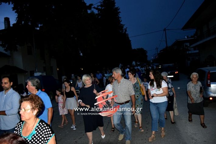 alexandriamou.gr_periforaplati2019DSC_0109