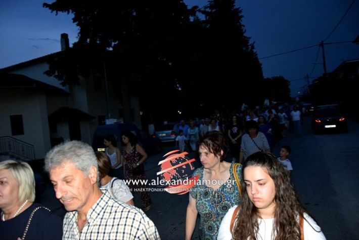 alexandriamou.gr_periforaplati2019DSC_0111