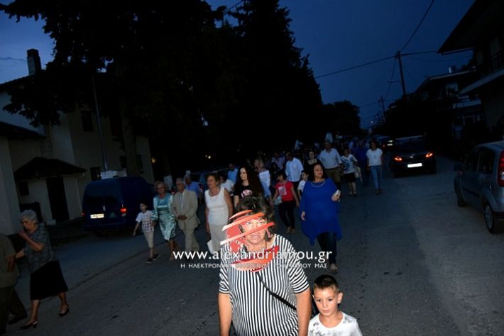 alexandriamou.gr_periforaplati2019DSC_0112