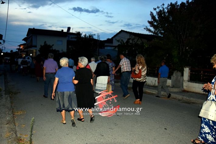 alexandriamou.gr_periforaplati2019DSC_0114