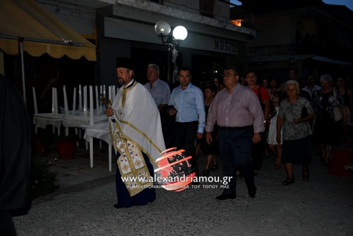 alexandriamou.gr_periforaplati2019DSC_0118