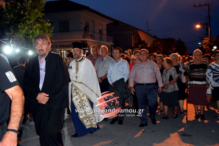 alexandriamou.gr_periforaplati2019DSC_0128