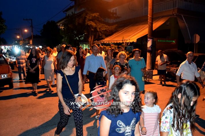 alexandriamou.gr_periforaplati2019DSC_0132