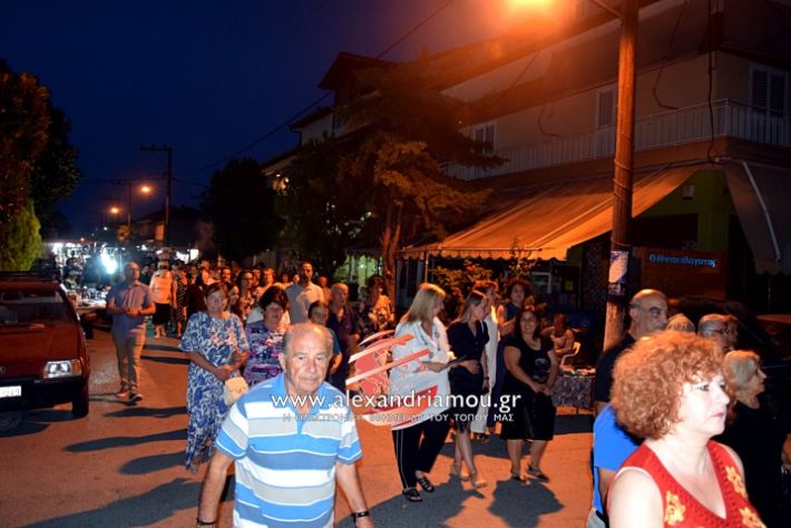 alexandriamou.gr_periforaplati2019DSC_0135