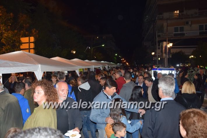 alexandriamou.gr_pita08.10.17002