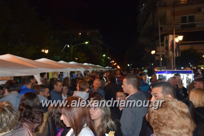 alexandriamou.gr_pita08.10.17004