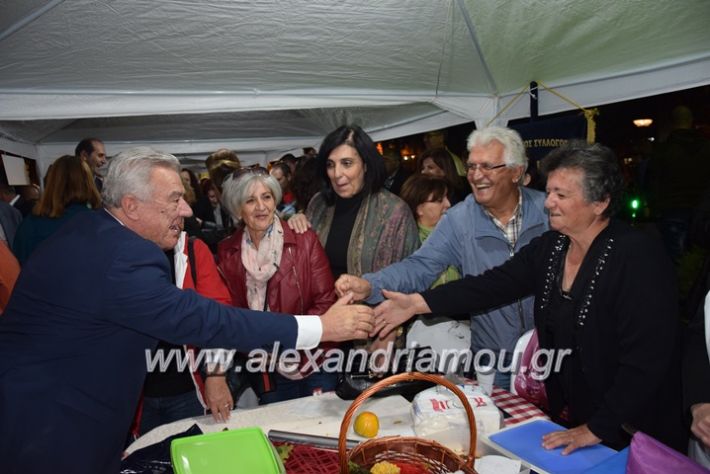 alexandriamou.gr_pita08.10.17048