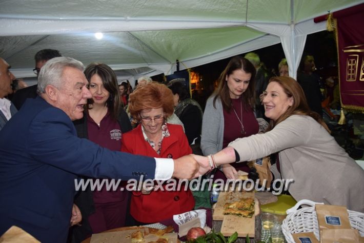 alexandriamou.gr_pita08.10.17052