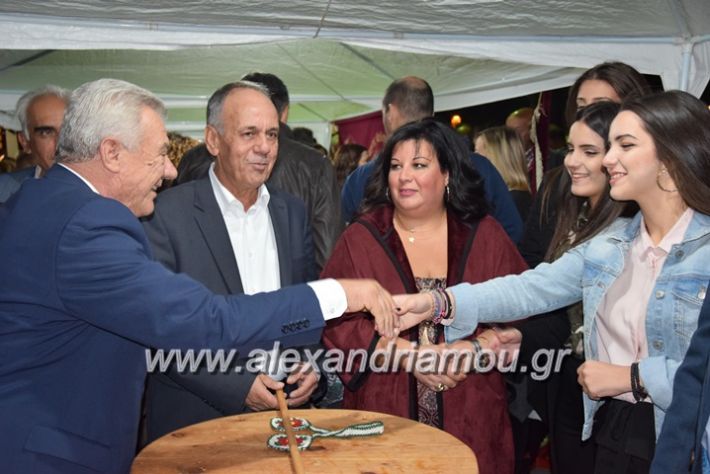 alexandriamou.gr_pita08.10.17065