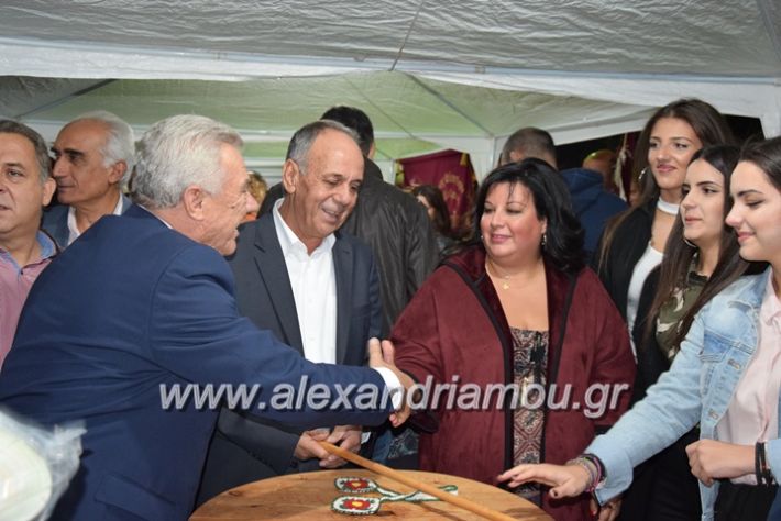 alexandriamou.gr_pita08.10.17066