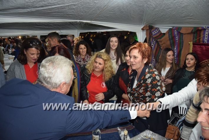 alexandriamou.gr_pita08.10.17095