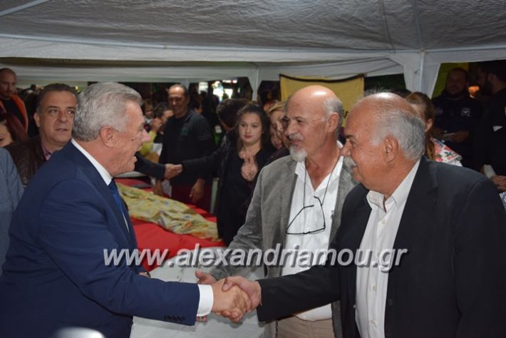 alexandriamou.gr_pita08.10.17117