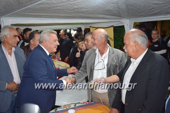 alexandriamou.gr_pita08.10.17118