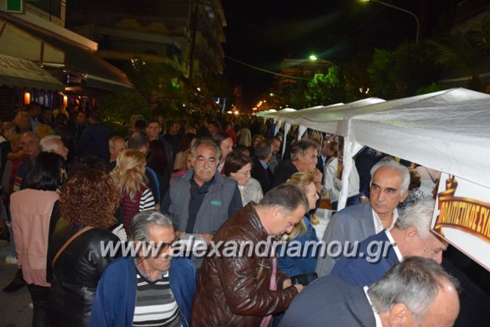 alexandriamou.gr_pita08.10.17129