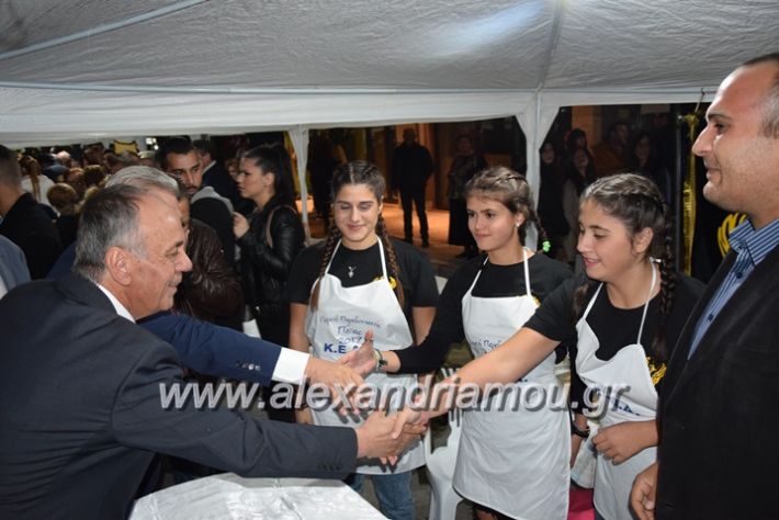 alexandriamou.gr_pita08.10.17132
