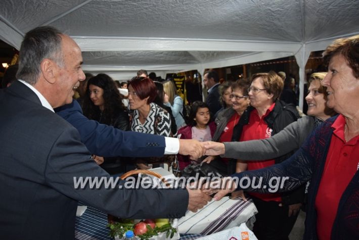 alexandriamou.gr_pita08.10.17140