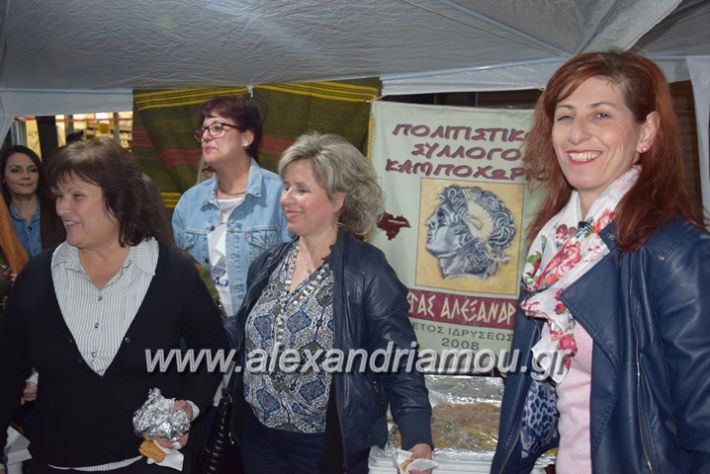 alexandriamou.gr_pita08.10.17143