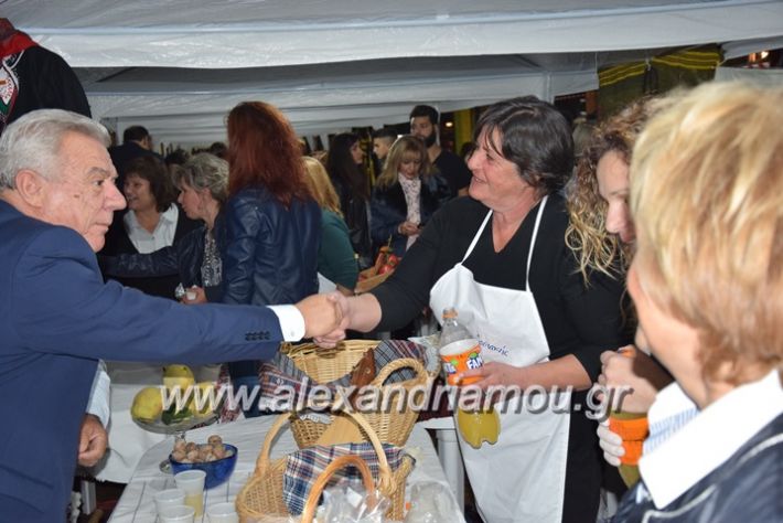 alexandriamou.gr_pita08.10.17152