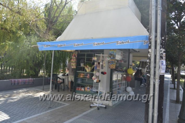 alexandriamou.gr_peripterovets012