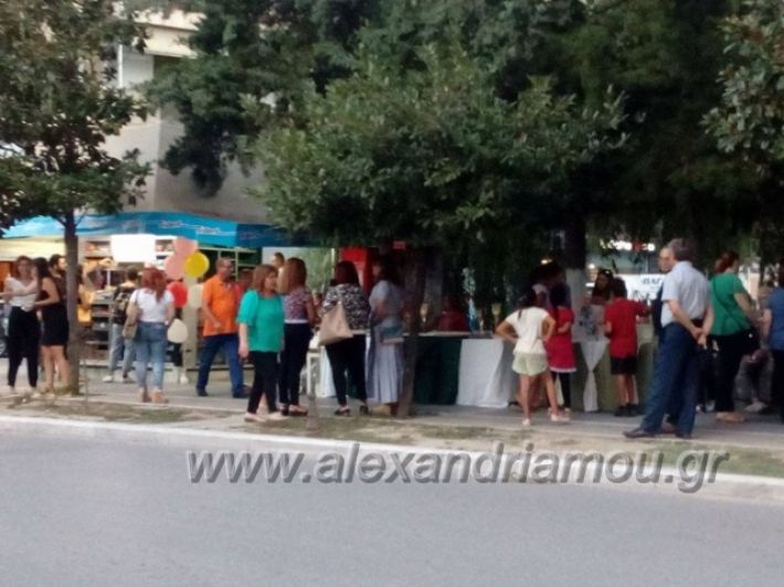 alexandriamou.gr_peripterovets015