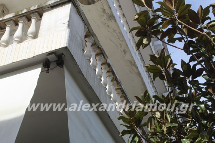 alexandriamou.gr_petres24.2.20012