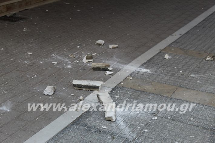 alexandriamou.gr_petres24.2.20013