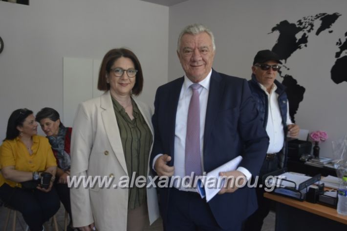 alexandriamou_pikefiegkania2019029