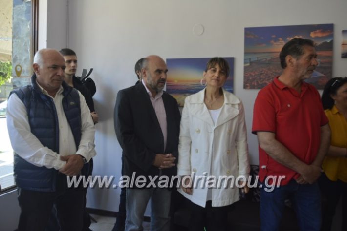 alexandriamou_pikefiegkania2019036