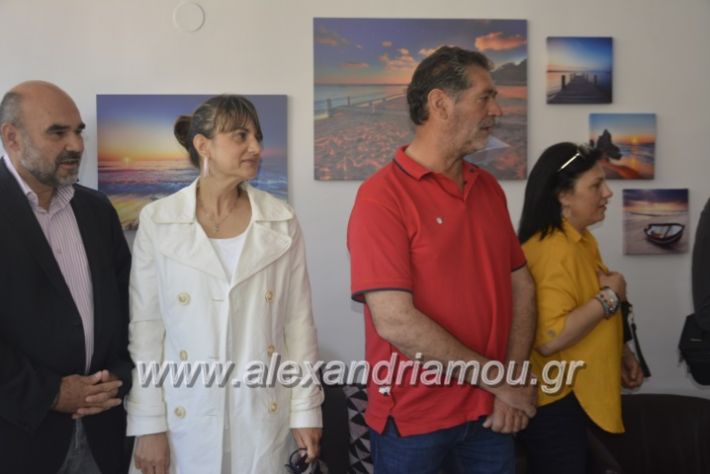 alexandriamou_pikefiegkania2019037