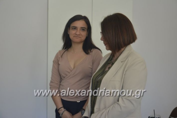 alexandriamou_pikefiegkania2019038