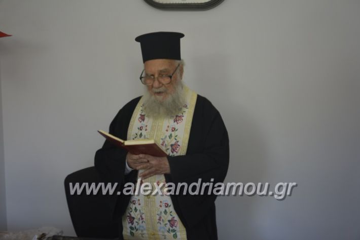 alexandriamou_pikefiegkania2019041