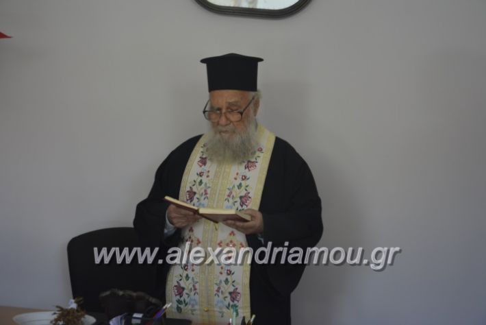 alexandriamou_pikefiegkania2019052