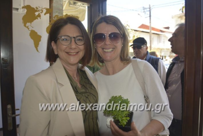 alexandriamou_pikefiegkania2019064