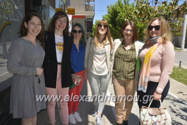 alexandriamou_pikefiegkania2019066