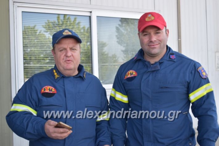 alexandriamou_pirosbestikivenus2019019