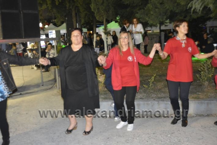 alexandriamou.gr_pita22018710140