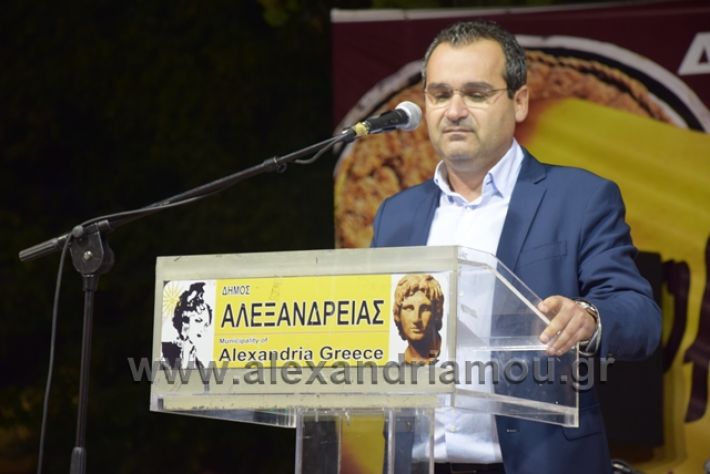 alexandriamou.gr_pita22018710161