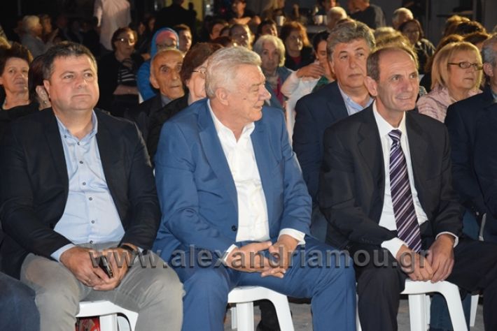 alexandriamou.gr_pita22018710163
