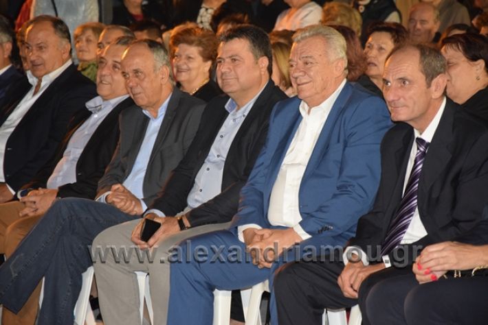 alexandriamou.gr_pita22018710205